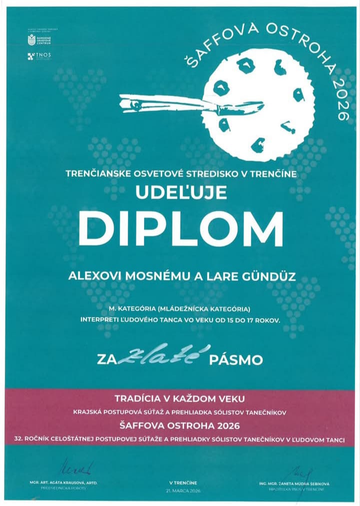 09_diplom_zlate_pasmo